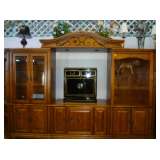 Auction Starts @ 5:30 pm!!