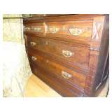 We Pack, Pickup, & Haul!!!