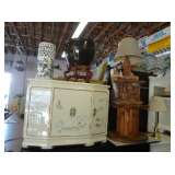 Home Decor & More!!!