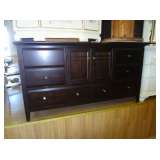 We Pack, Pickup, & Haul!!!