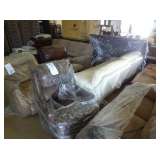 Showroom Furniture!!!