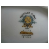 Noritake China!!!