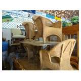 Auction Sept. 3rd!!!