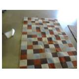 Auction Sept. 3rd!!!