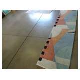 We Pack, Pickup, & Haul!!!