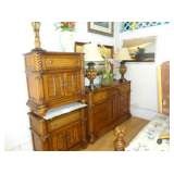 We Pack, Pickup, & Haul!!!