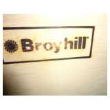 Broyhill Furniture!!!!