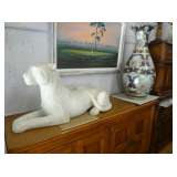 We Pack, Pickup, & Haul!!!