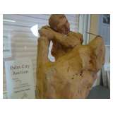 Home Decor & More!!!!