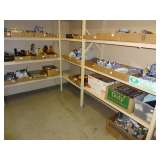 Auction Starts @ 5:30 pm!!