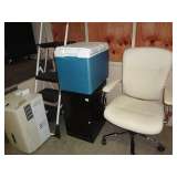 Auction Sept. 3rd!!!