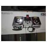 Auction Starts @ 5:30 pm!!