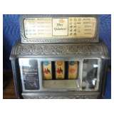 Auction Sept 10th!!!