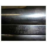 www.palmcityauctioninc.com