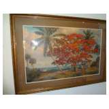 www.palmcityauctioninc.com