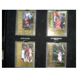 Auction Starts @ 5:30pm!!