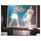 Auction Sept 10th!!!
