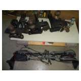 Auction Sept 10th!!!