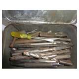 www.palmcityauctioninc.com