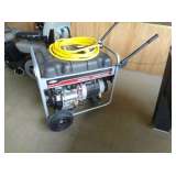 www.palmcityauctioninc.com