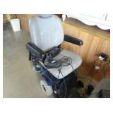 Auction Sept 10th!!!