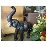 Home Decor & More!!!