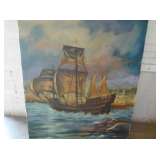 Auction Starts @ 5:30pm!!!