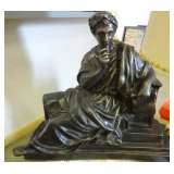 Auction Sept 17th!!!!