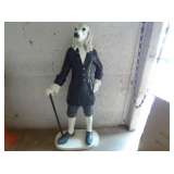 Auction Sept 17th!!!!