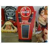 Home Decor & More!!!