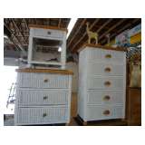 Auction Starts @ 5:30pm!!!