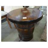 Auction Starts @ 5:30pm!!!