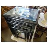 Auction Sept 17th!!!!