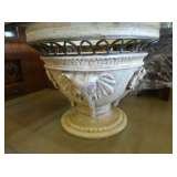 Glass Top Dining Table!!!