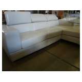 Sectional!!!!