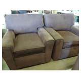 Auction Sept 17th!!!!