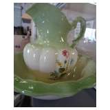 Home Decor & More!!!