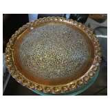 Auction Sept 17th!!!!