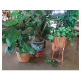 Home Decor & More!!!