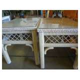 Auction Starts @ 5:30pm!!!