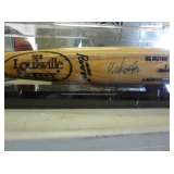 Sports Memorabila!!!