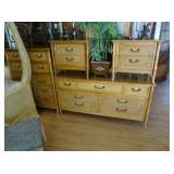 Auction Sept 17th!!!!