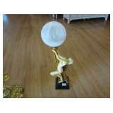 Auction Starts @ 5:30pm!!!