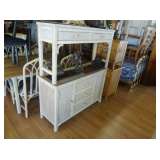 Auction Sept 17th!!!!