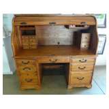 Roll Top Desk!!!!