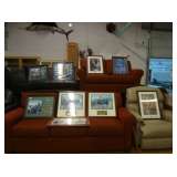 Auction Sept 24th