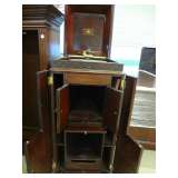 Victrola"Works"