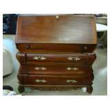Large Selection of Antiques