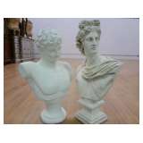 Busts
