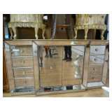 Auction Starts@5:30pm
